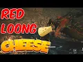 How To Cheese Red Loong | IMMOBILIZE GLITCH! | Black Myth: Wukong