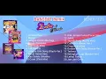 Download Lagu Lolita \u0026 Friends - Dangdut Remix (FULL HD)