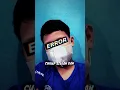 PRESET AM||DJ LU GROZA GUA UMP SAMPAI DISINI AJA CUKUP SEKIAN DAN TERIMA KASIH :).