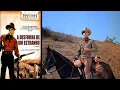 Download Lagu A Desforra Do Estranho | Faroeste | Filme completo em Português