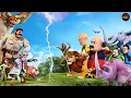 Download Lagu देखिए मोटू पतलू और नरसिम्भा के बिच हुआ घातक लड़ाई | Cartoon Motu Patlu #cartoon #motu #patlu #clips