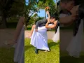 Download Lagu #couple #love #trending #shorts #viral #wedding # beautiful #kiss #lyrics happy