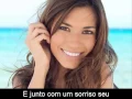 Natiruts - Me Namora (Trabalho de Português)