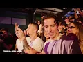 Prospa b2b Josh Baker | Miami Music Week | RAW CUTS