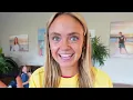 SISTER LIFE SWAP! I Switched Lives with my Sister!