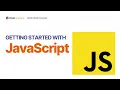 Quick Chain Lessons Episode 5 Getting Started with JavaScript