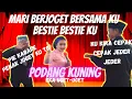 Download Lagu EKA UGET-UGET PODANG KUNING‼️