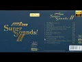 Download Lagu Super Sound II   - Audiophile audio test system  (High-end music)