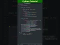 New in Python 3 11 Task Groups with Exceptions
