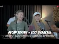 Download Lagu PECAH SERIBU - ELVY SUKAESIH || 3PEMUDA BERBAHAYA FEAT SALLSA BINTAN COVER