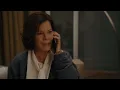So Help Me Todd 1x01 Sneak Peek Clip 1 Pilot