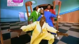take me there mya ft blackstreet mase blink blink rugrats 