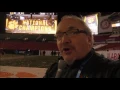 Phil Kornblut s recap
