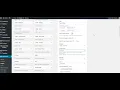Social Slider