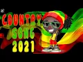 Download Lagu COUNTRY SONG REGGAE | SLOW ROCK REGGAE | REGGAE REMIX | REGGAE GREATEST HITS [2021]