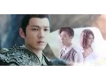 Download Lagu [Eng+Pinyin] 风景旧曾谙 William Wei, Claire Kou - 孤芳不自賞 General and I OST (Wallace Chung 鍾漢良, Angelababy)