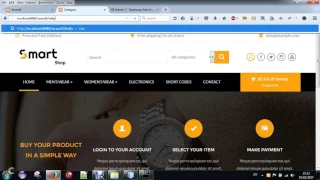 OOP PHP Bangla Tutorial to Learn PHP Step By Step day 36