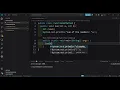Java Functions Tutorial for Beginners How to Create Call Functions or Methods