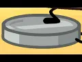 Nickel Getting Stepped On