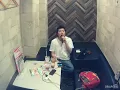 コブクロ／ここにしか咲かない花【うたスキ動画】