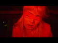 Laurenne Louhimo    The Reckoning  Official Music Video @Netta Laurenne @Noora Louhimo Official