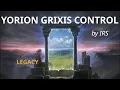 Download Lagu BIGGER AND GRINDIER GRIXIS CONTROL! Legacy Yorion Grixis Control MTGO League w/ a 5-0 IRS list!