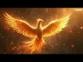 Soar to New Heights: 111Hz Journey to Prosperity