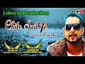 Download Lagu Chite Suit Te | Dj Lakhan | Geeta Zaildar Ft. Dj Saab By Lahoria Production Remix Punjabi Song