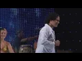 Lábios Divididos - Moleca 100 Vergonha (Official Vídeo) Ao Vivo em Fortaleza | 3º DVD 2009