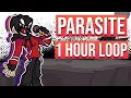 Friday Night Funkin' VS. AGOTI - Parasite | 1 hour loop