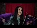 Naz Dej - Tuttur Dur (Official Music Video)