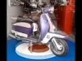 Lagu Lambretta SKA