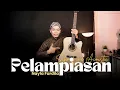 Download Lagu PELAMPIASAN - NAYLA FARDILA | COVER BY SIHO LIVE ACOUSTIC