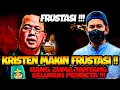 Download Lagu 🔴 VIRAL‼️BANG ZUMA TANTANG SEMUA PENDETA — UMAT KRISTEN MAKIN GELISAH!