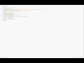 HTML5 Tutorial for Beginners 9 -