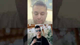 مهرجان هل تعلم ان المصلحه يا زميلي برحتك ع العادي بس انا زعلان 