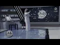 على كيفه | شبح بيشة في طارق شو 🎶💙