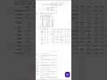Assignment 2 Part 2 Titanic Dataset Preprocessing Cleaning Normalization