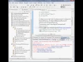 Hibernate Chapter17 - Query thru Query API