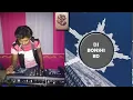 Download Lagu Baaki Sab First Class Hai Remix   DJ Devx X DJ Appu