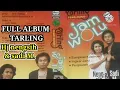 Download Lagu kumpulan tarling jadul mantaff