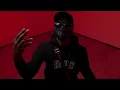 JS x YD - Drunk & Confused Freestyle (Official Music Video)