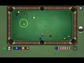 THIS WAS SO INTENSE Billiards - Cool Maths Games