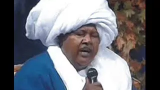 كمال ترباس    ماتهتمو للايام دندنها