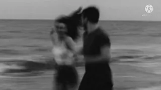 غلاي انت بطيء دندنها