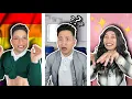 Emilio se volvio GAY Ya lo sabe toda la escuela