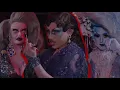 Download Lagu Dragula Season 4 - Episode 5 Full Cauldron Drama