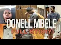 Download Lagu Donell Mbele : Full Story( +Updates)