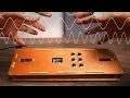I Built a MIDI THEREMIN Theremidi - A DIY Arduino MIDI Controller