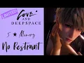 Download Lagu Xavier: No Restraint | 5 Star Memory Kindled | Love and Deepspace | Limited | Misty Invasion